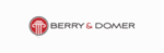 Berry & Domer