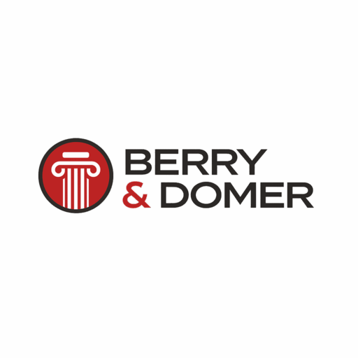 Berry & Domer