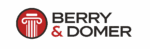 Berry & Domer